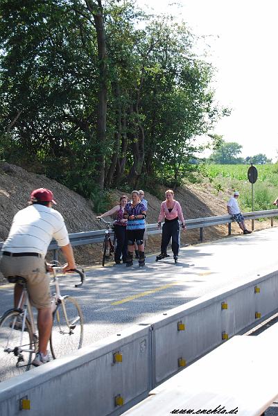 Stilleben A40 vom 19.06.2010-070.jpg